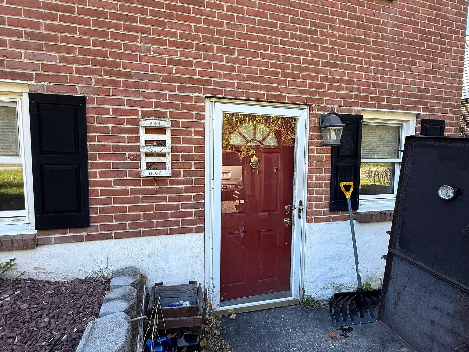 2 bed, $1,500 — Photo 1