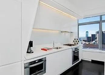 Sold by Nest Seekers International