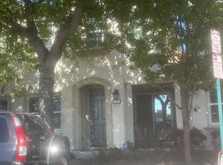 23212 Saklan Rd, Hayward, CA 94545