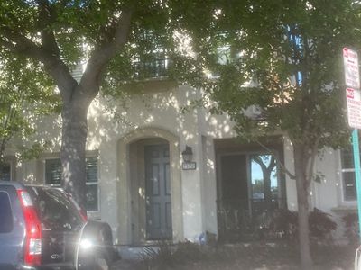 23212 Saklan Rd, Hayward, CA, 94545
