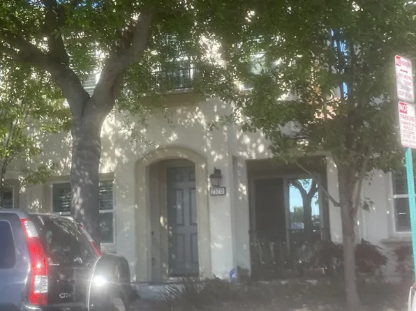 23212 Saklan Rd, Hayward, CA 94545