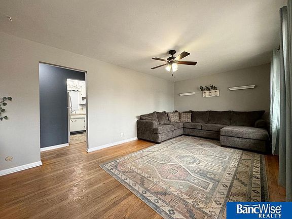 4th image of 7251 Garland St