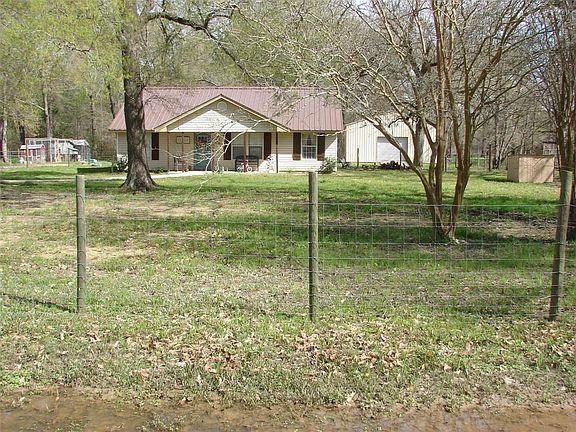 2nd image of 13 County Road 641