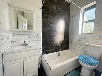 Rented by Bruma Realty LLC