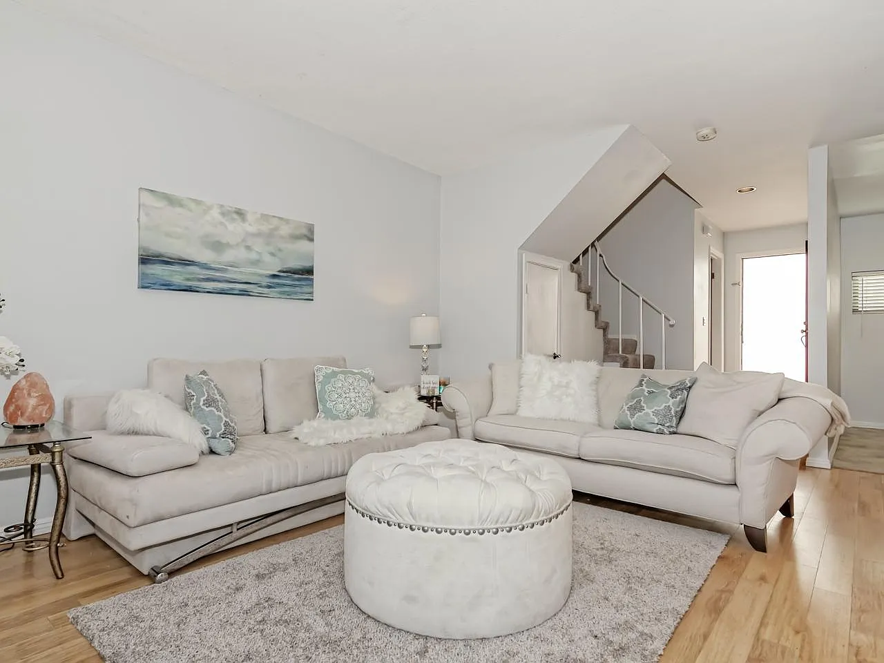 3525 Lebon Drive — Photo 1