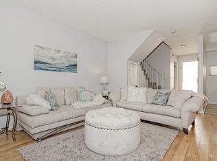3525 Lebon Dr UNIT A, San Diego, CA 92122