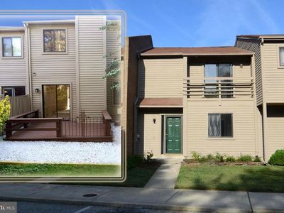 5 Muir Woods Ct, Annapolis, MD, 21403