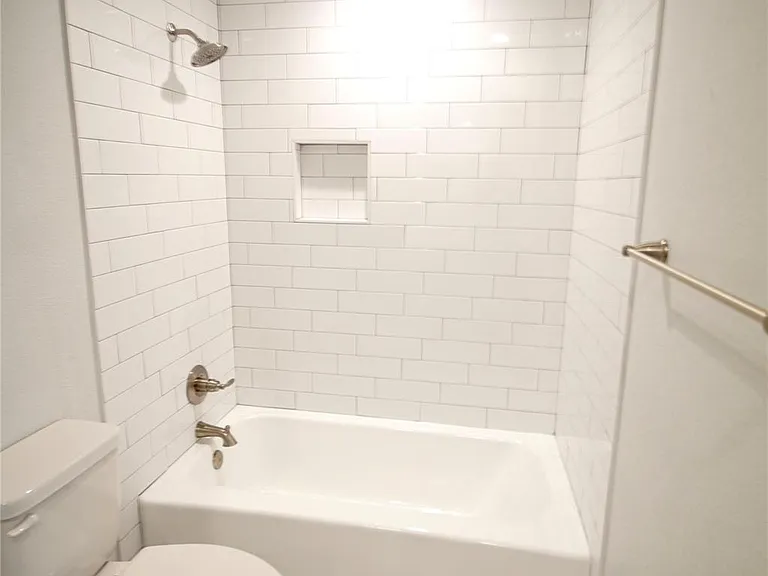 10730 Park Village Pl #C — Photo 11
