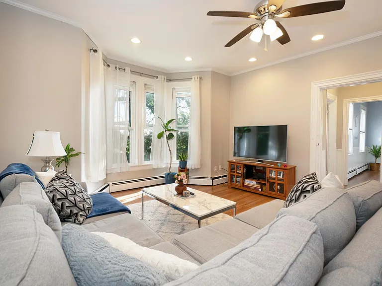 590 River Ave #2 — Photo 19
