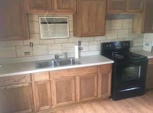 198 Jay Jenkins Ln, Taylorsville, NC 28681