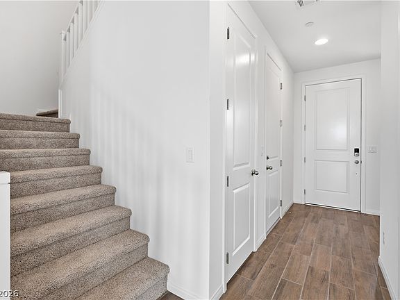4th image of 5346 Borra Hills St