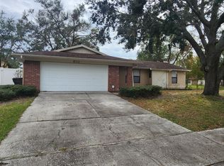 611 Cedar Grove Dr, Brandon, FL 33511