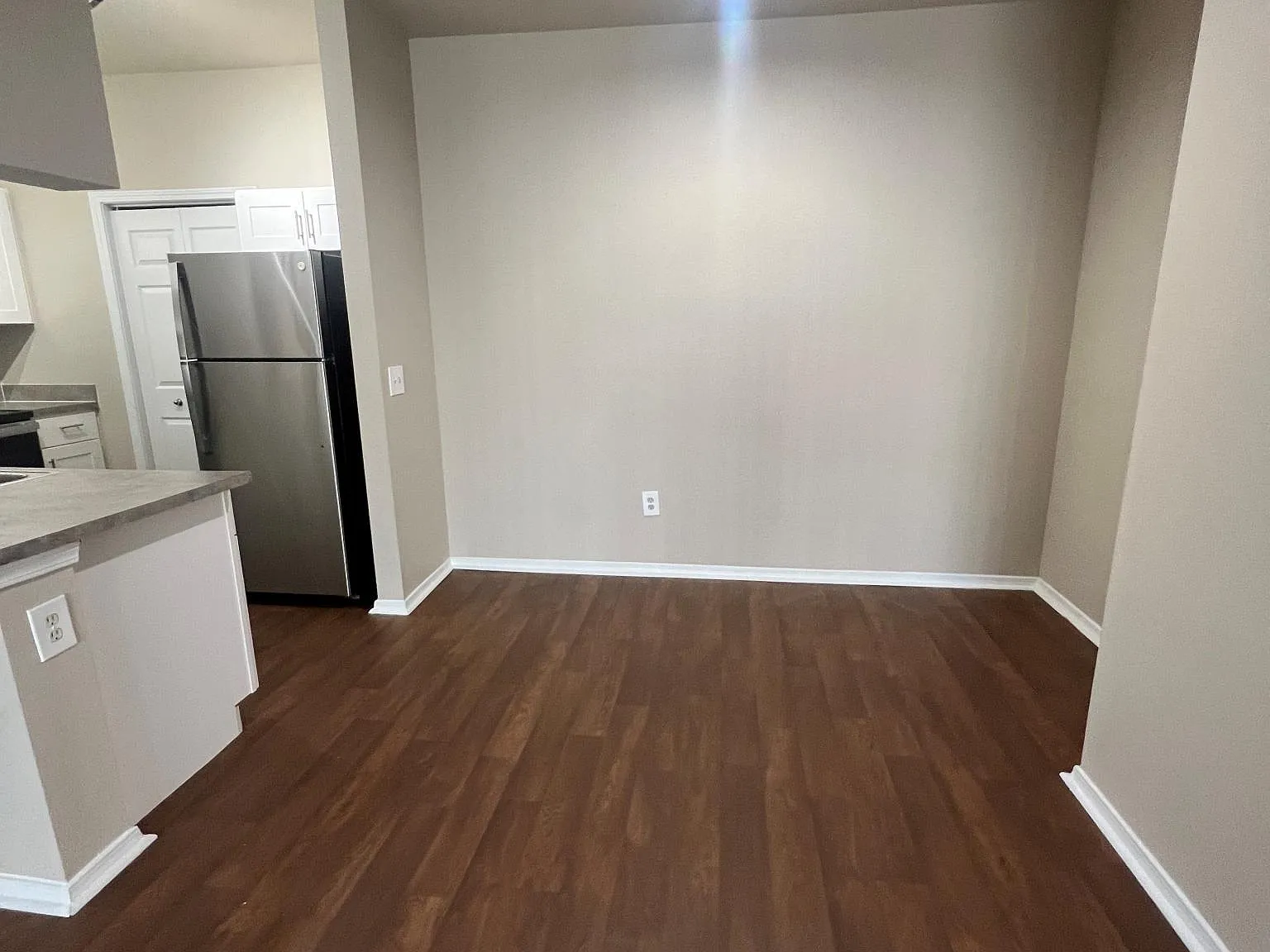 13015 Sanctuary Cove Dr — Photo 2