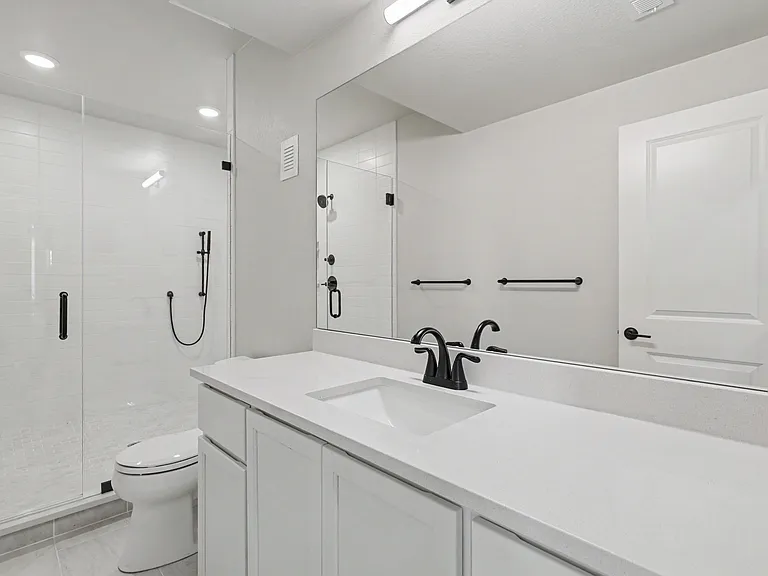 7287 Xenophon Ct — Photo 17