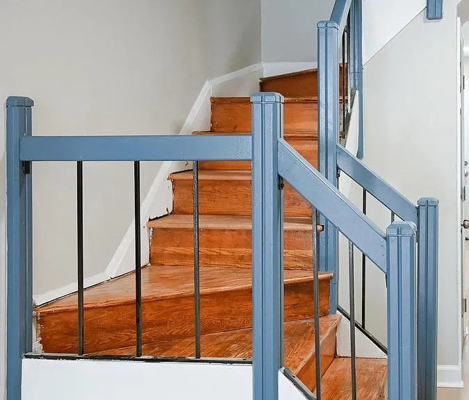 2214 E Fayette St — Photo 30