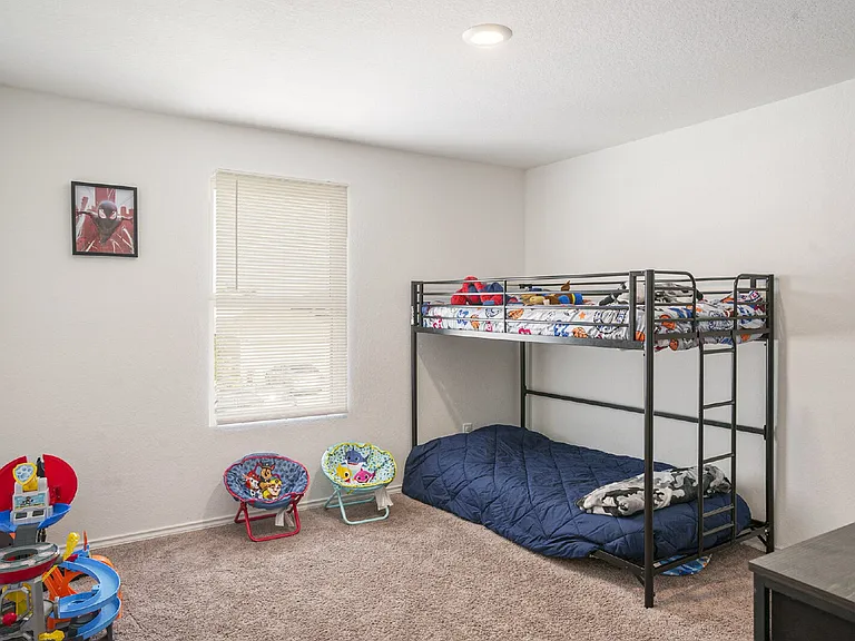 6668 Cibolo Spgs — Photo 13
