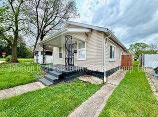 967 Iola Ave, Dayton, OH 45417