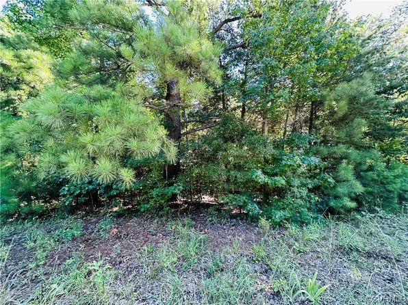 0 Dusty Rd #14A1, Bumpass, VA 23024