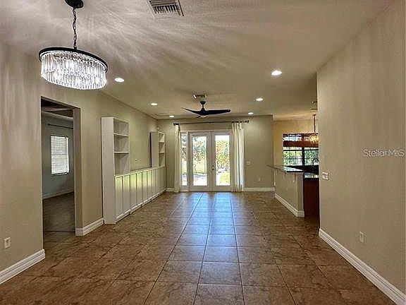 3rd image of 8244 Prestbury Dr