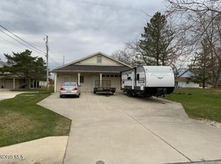 0 W Dearborn St, Pioneer, OH 43554