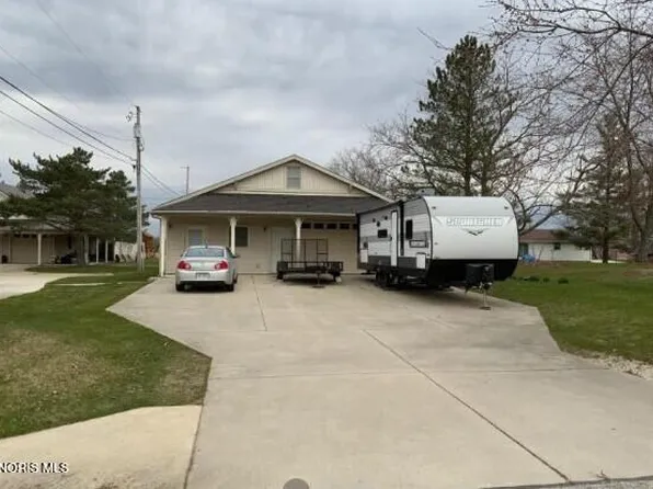 0 W Dearborn St, Pioneer, OH 43554