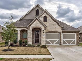 226 Clear Water Path, Buda, TX 78610
