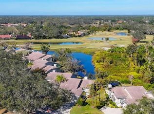 3008 Highlands Bridge Rd, Sarasota, FL 34235