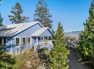 389 Taylor St, Ashland, OR 97520