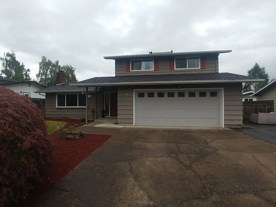 2nd image of 2285 Elysium Ave