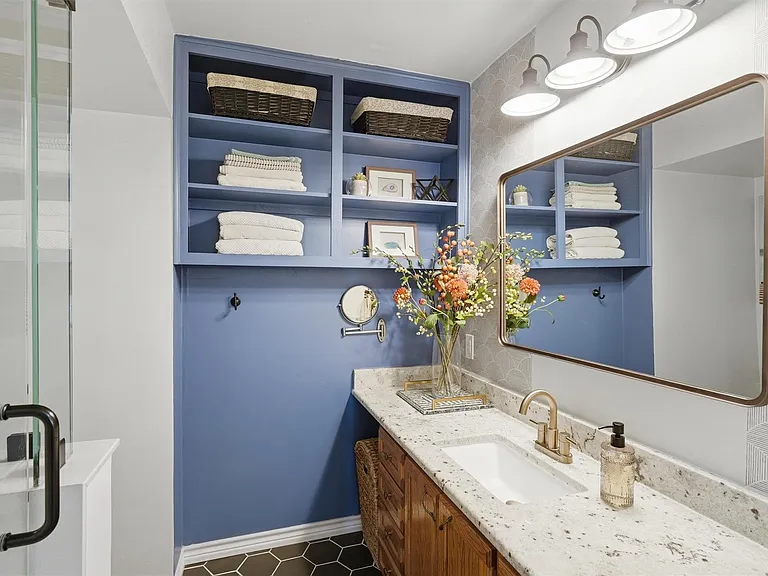 3218 Sunrise Ct — Photo 11