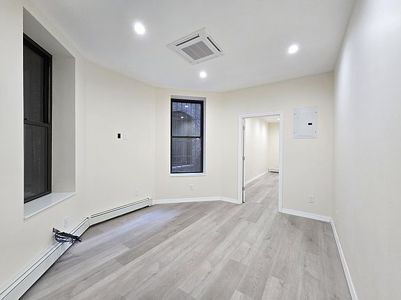 2nd image of 246 W 106th St #1T
