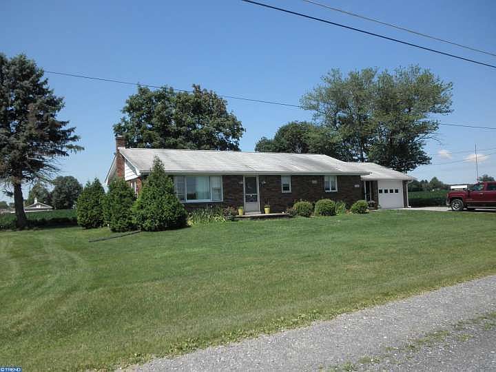 2nd image of 15005 Kutztown Rd