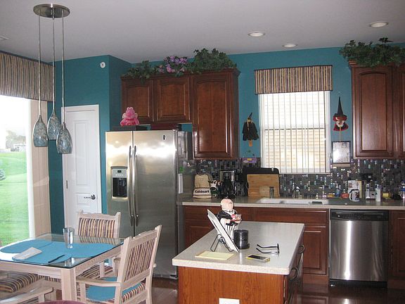 4th image of 14274 Flagstaff Ct