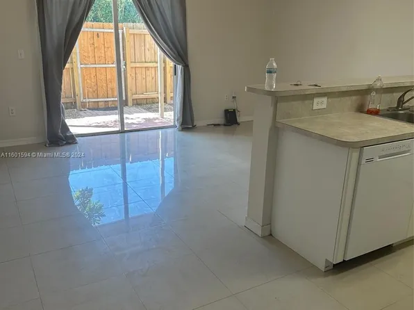 2310 SE 23rd Ave #2310, Homestead, FL 33035