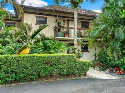 13334 Polo Club Road #238, Wellington, FL, 33414