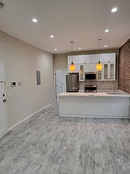 Rented by Tyler Vincent Real Estate Inc