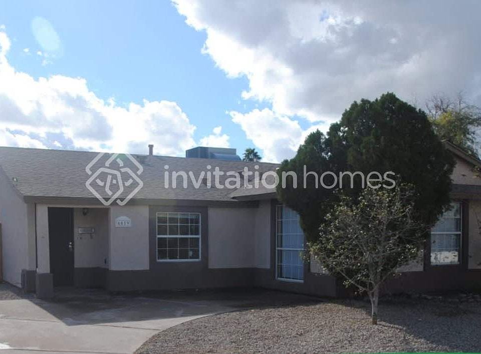 1st image of 6619 W Monte Vista Rd