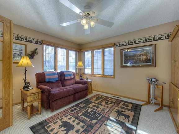 5th image of 3715 Ladyslipper Ln N