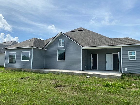 3rd image of 3928 Countess Ct