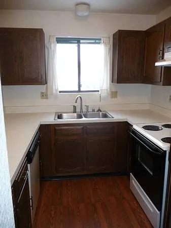 9301 Arlene Dr #B-3 — Photo 8