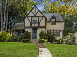 31 Vernon Pkwy, Mount Vernon, NY 10552