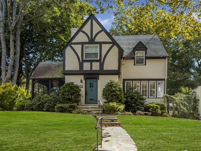 31 Vernon Parkway, Mount Vernon, NY, 10552