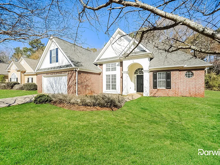 229 Baldwin Ct — Photo 2