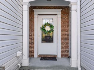 175 Regent Pl, Woodstock, GA