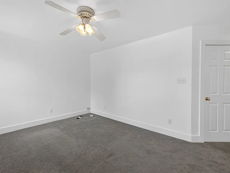 3144 Cockrell Ave — Photo 23