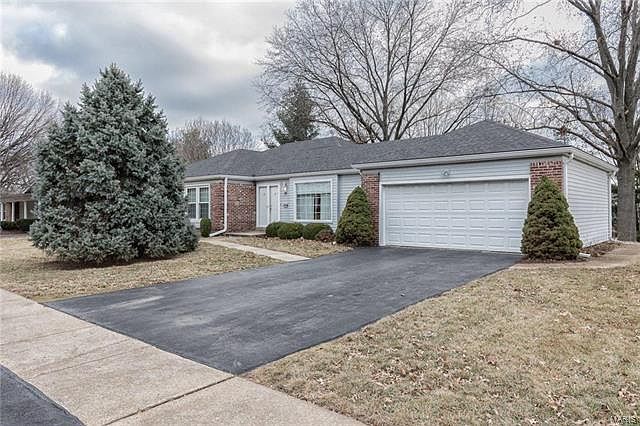 1st image of 11142 Queensway Dr