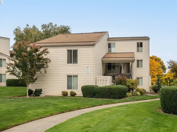 9964 SW Trapper Ter, Beaverton, OR 97008