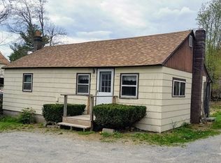 36 Pearl St #1, Lunenburg, MA 01462