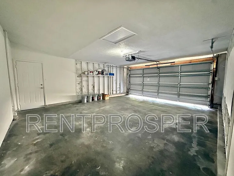 1228 Pine Sap Ct — Photo 19