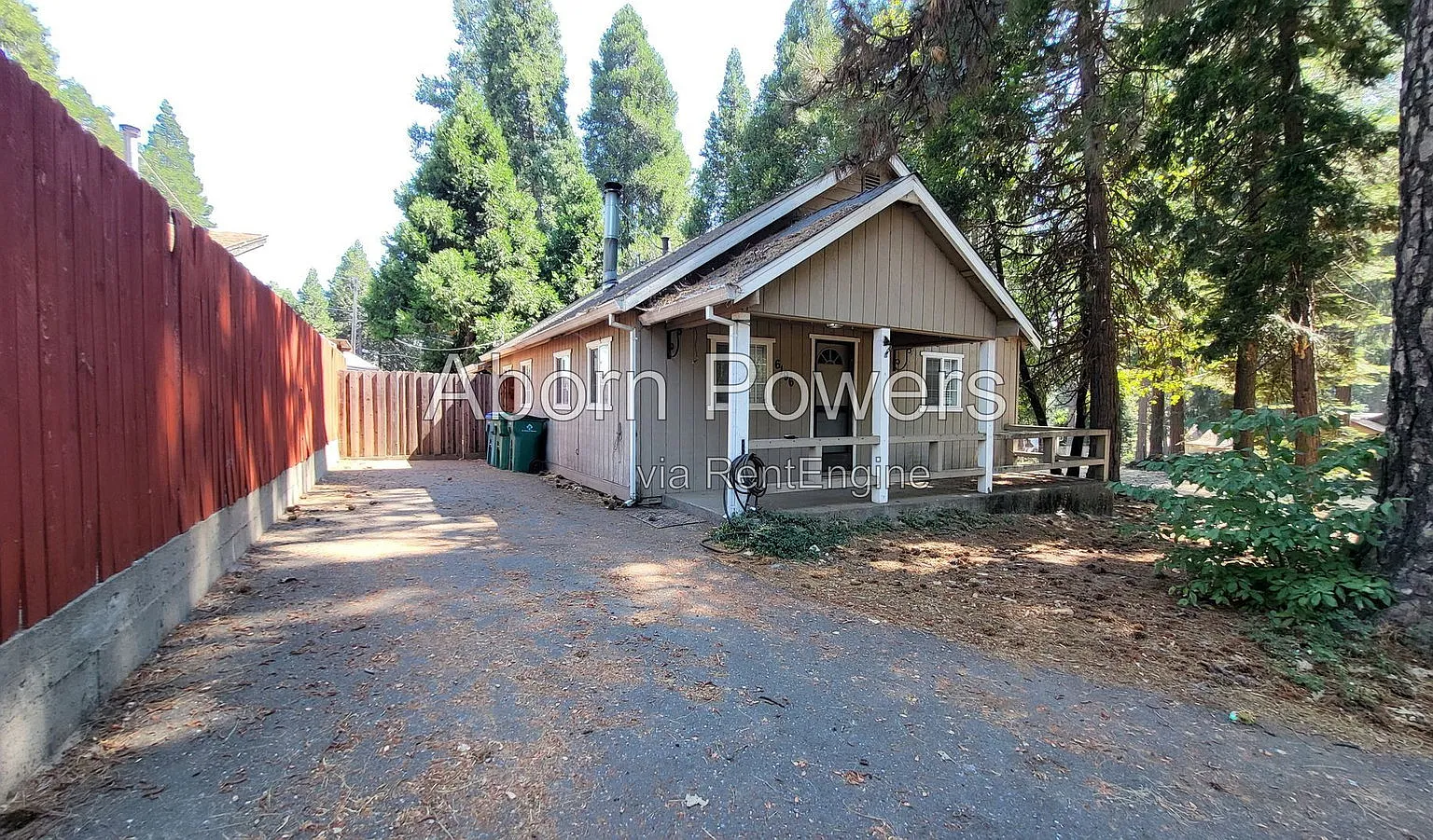 2 bed, 1.0 bath, $1,979 — Photo 1
